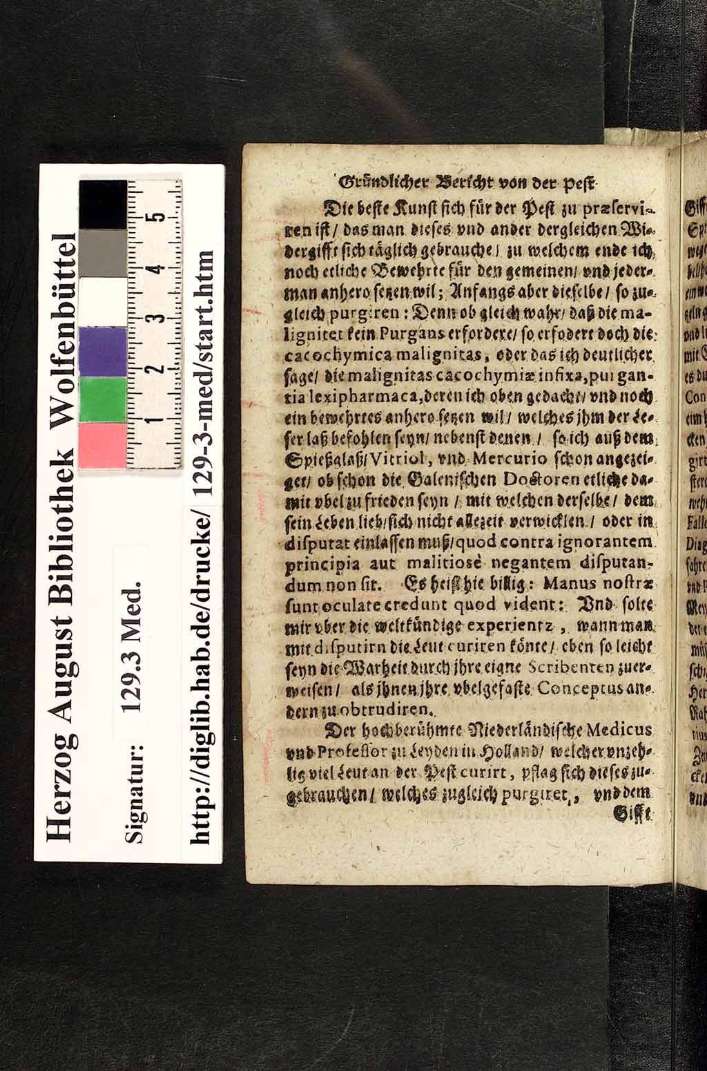 http://diglib.hab.de/drucke/129-3-med/00089.jpg