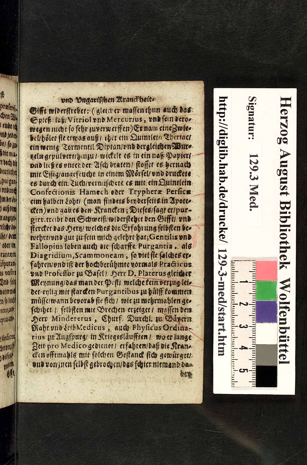 http://diglib.hab.de/drucke/129-3-med/00090.jpg