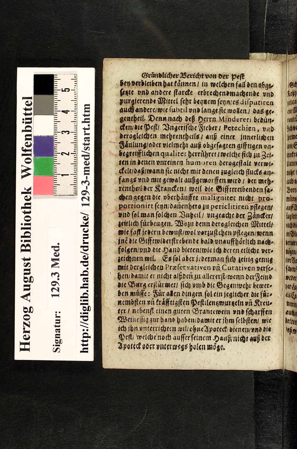 http://diglib.hab.de/drucke/129-3-med/00091.jpg