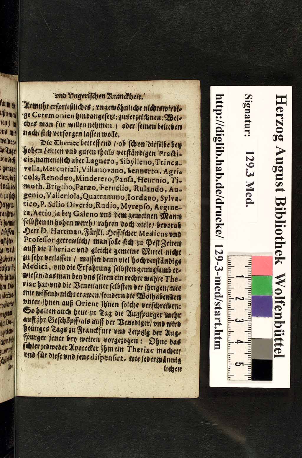 http://diglib.hab.de/drucke/129-3-med/00094.jpg