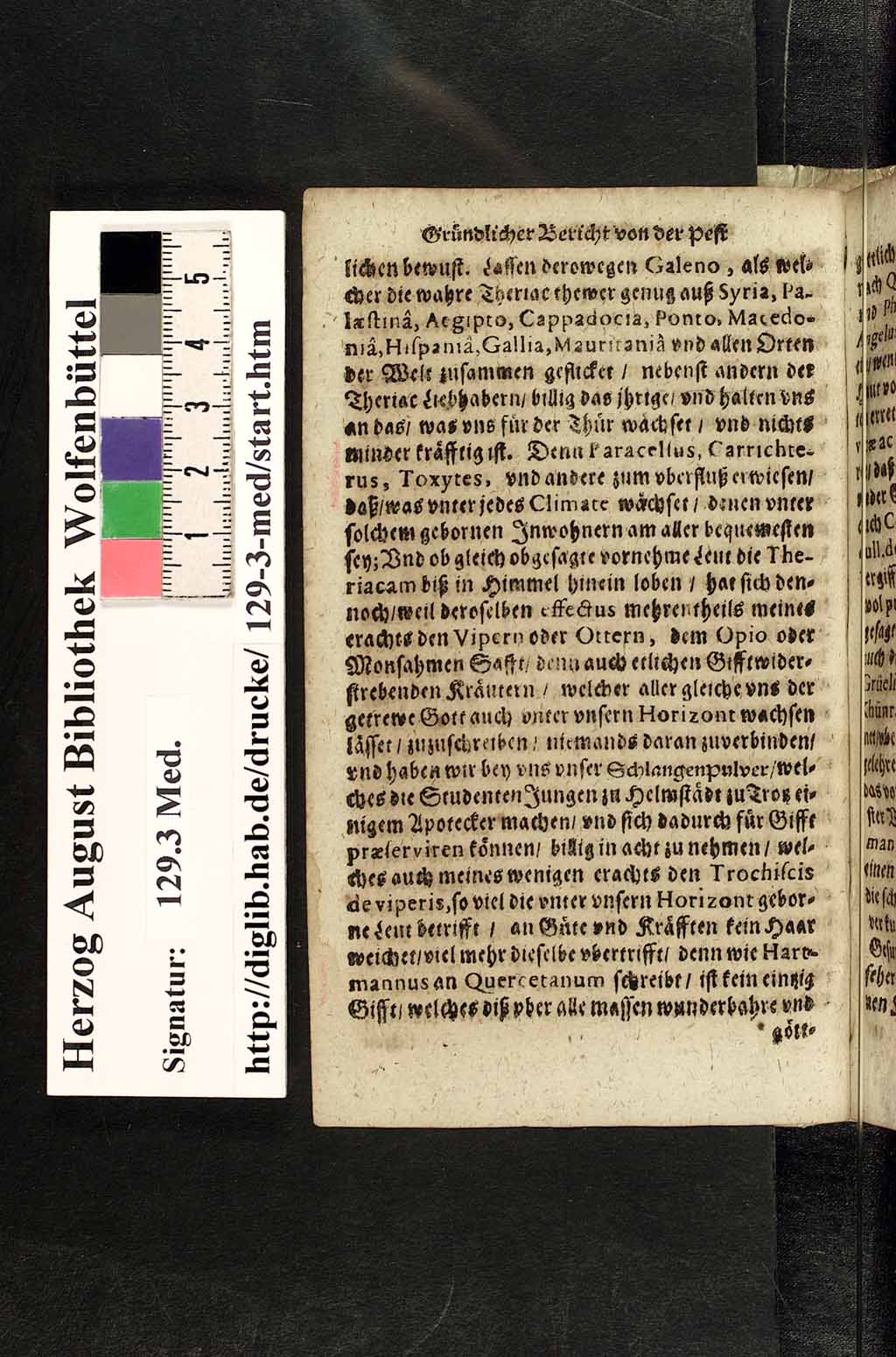 http://diglib.hab.de/drucke/129-3-med/00095.jpg