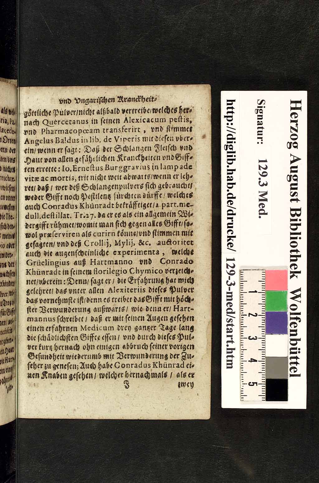 http://diglib.hab.de/drucke/129-3-med/00096.jpg