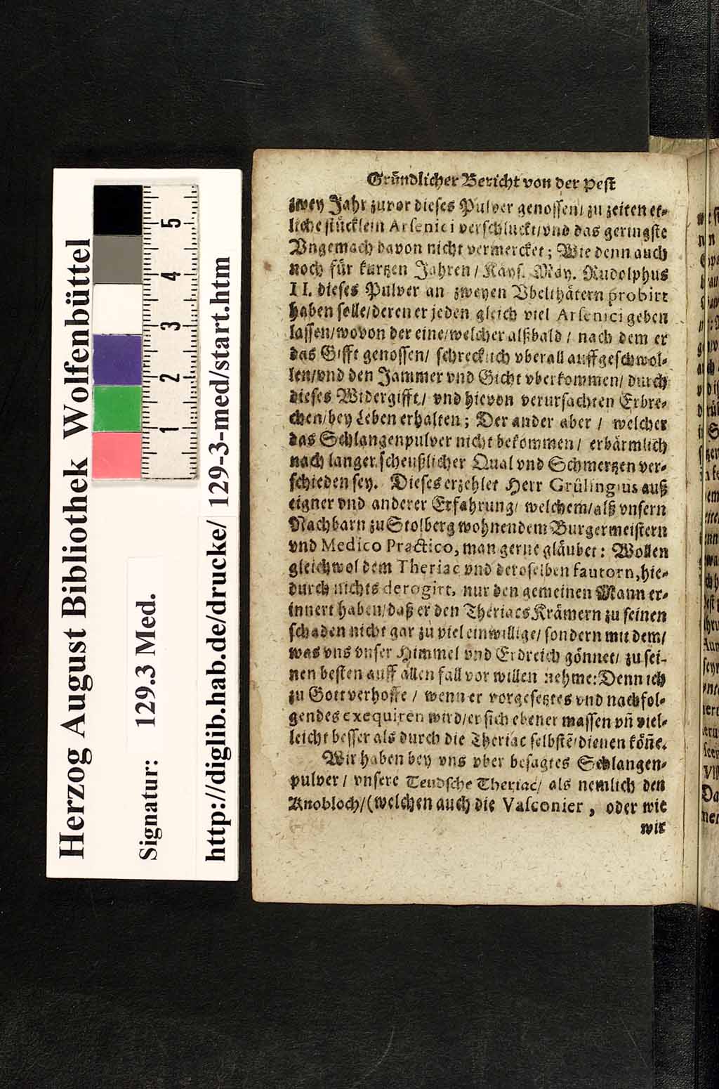 http://diglib.hab.de/drucke/129-3-med/00097.jpg