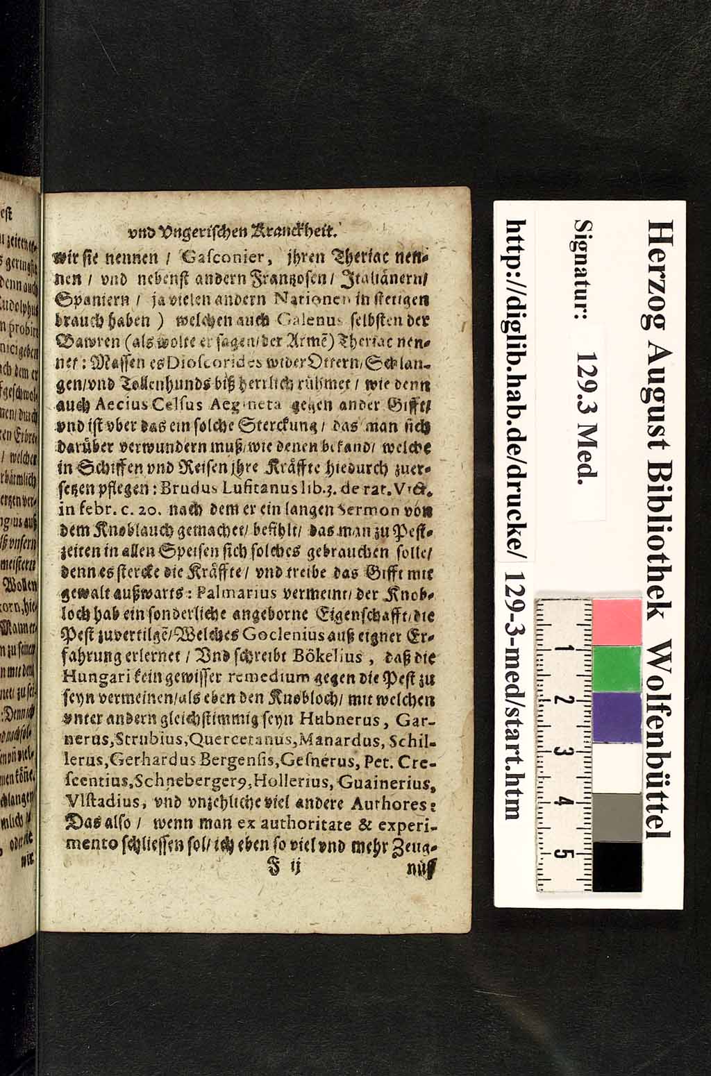 http://diglib.hab.de/drucke/129-3-med/00098.jpg