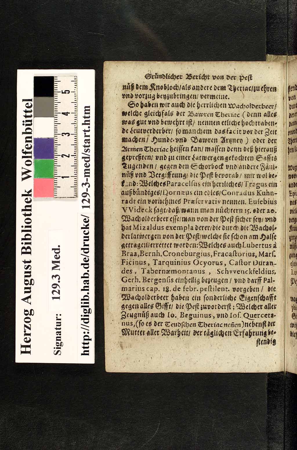 http://diglib.hab.de/drucke/129-3-med/00099.jpg