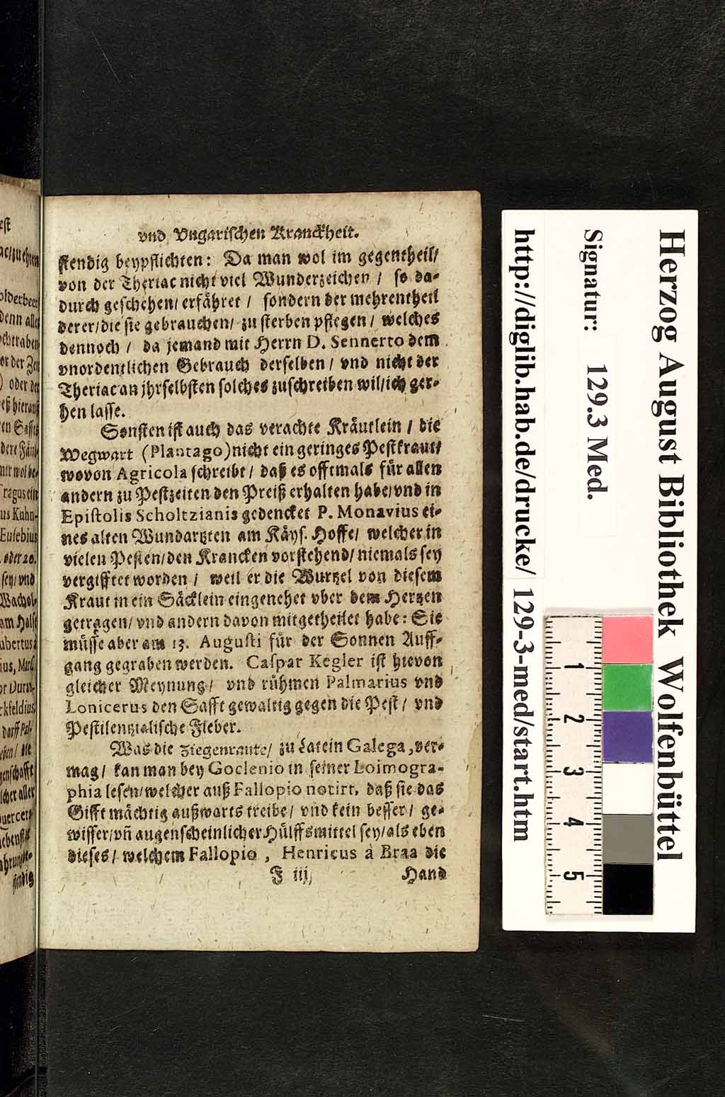 http://diglib.hab.de/drucke/129-3-med/00100.jpg