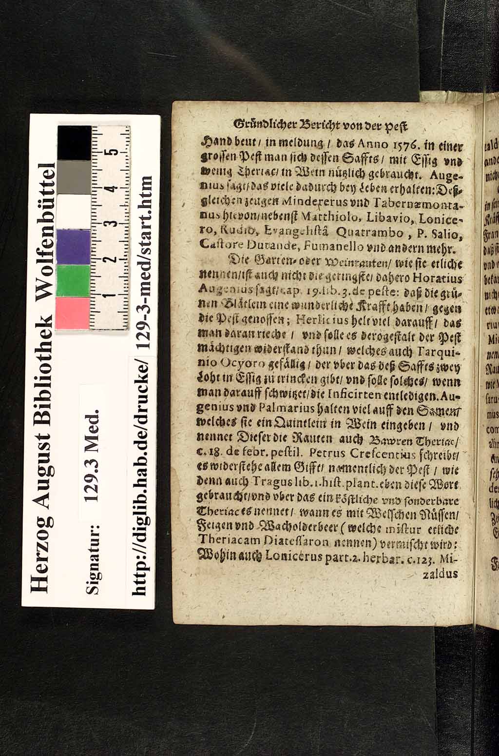 http://diglib.hab.de/drucke/129-3-med/00101.jpg