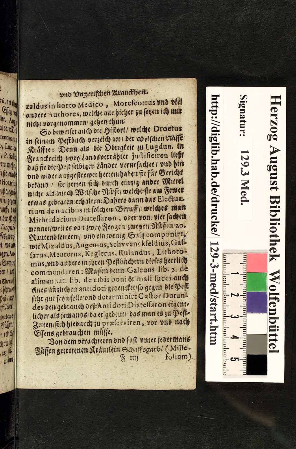 http://diglib.hab.de/drucke/129-3-med/00102.jpg