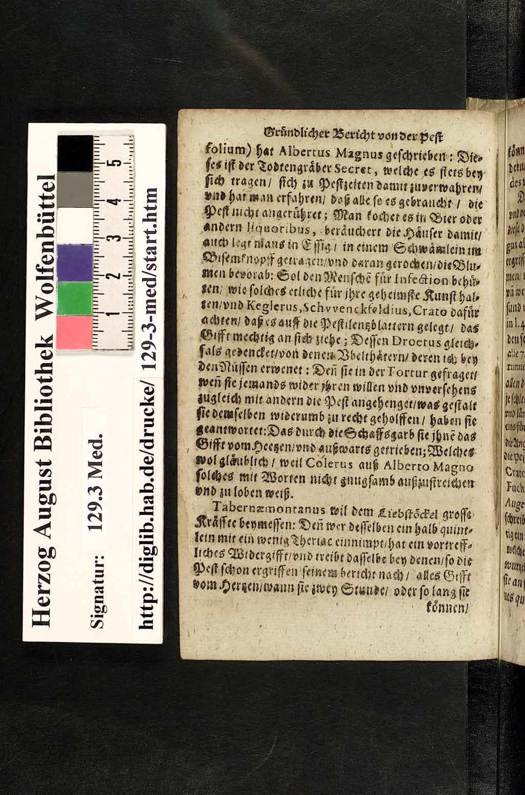 http://diglib.hab.de/drucke/129-3-med/00103.jpg