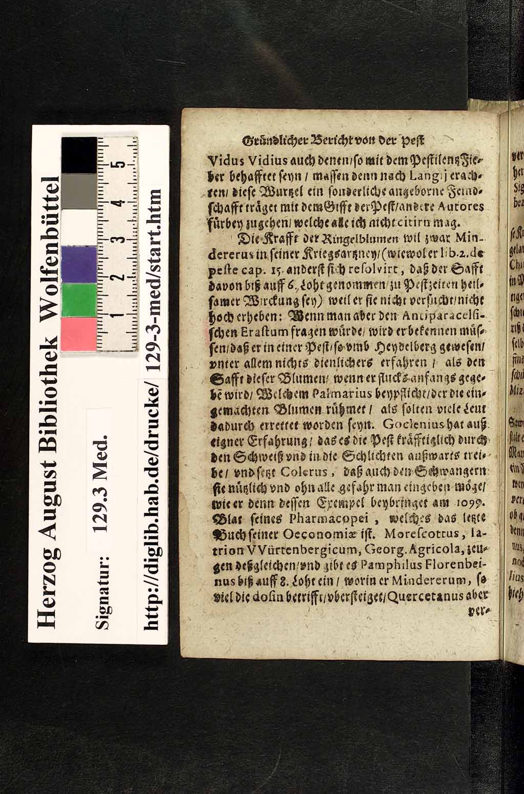 http://diglib.hab.de/drucke/129-3-med/00105.jpg