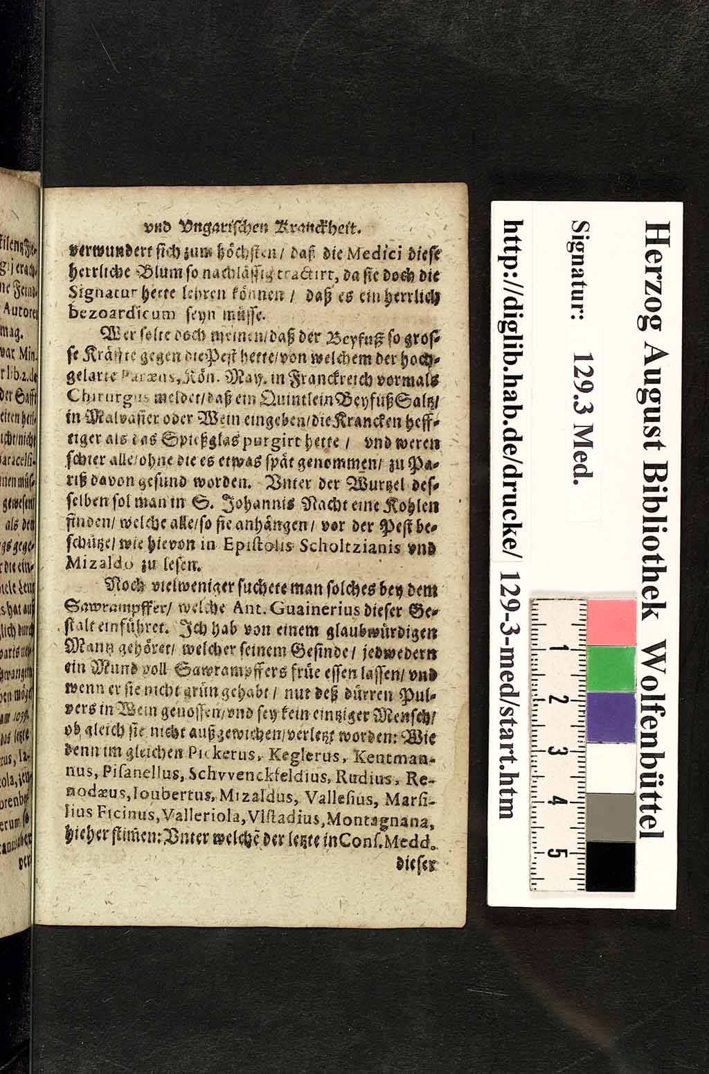 http://diglib.hab.de/drucke/129-3-med/00106.jpg