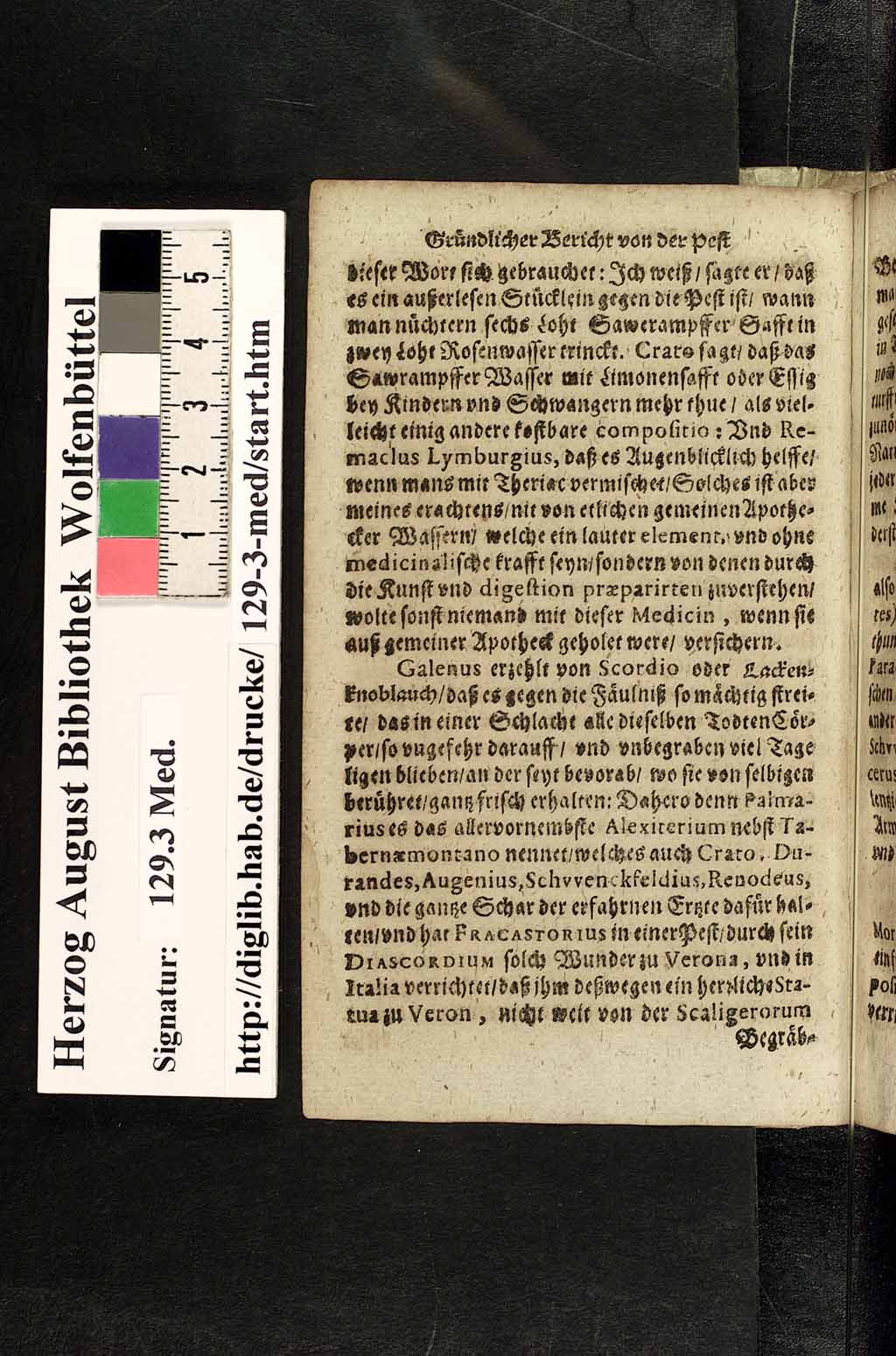 http://diglib.hab.de/drucke/129-3-med/00107.jpg