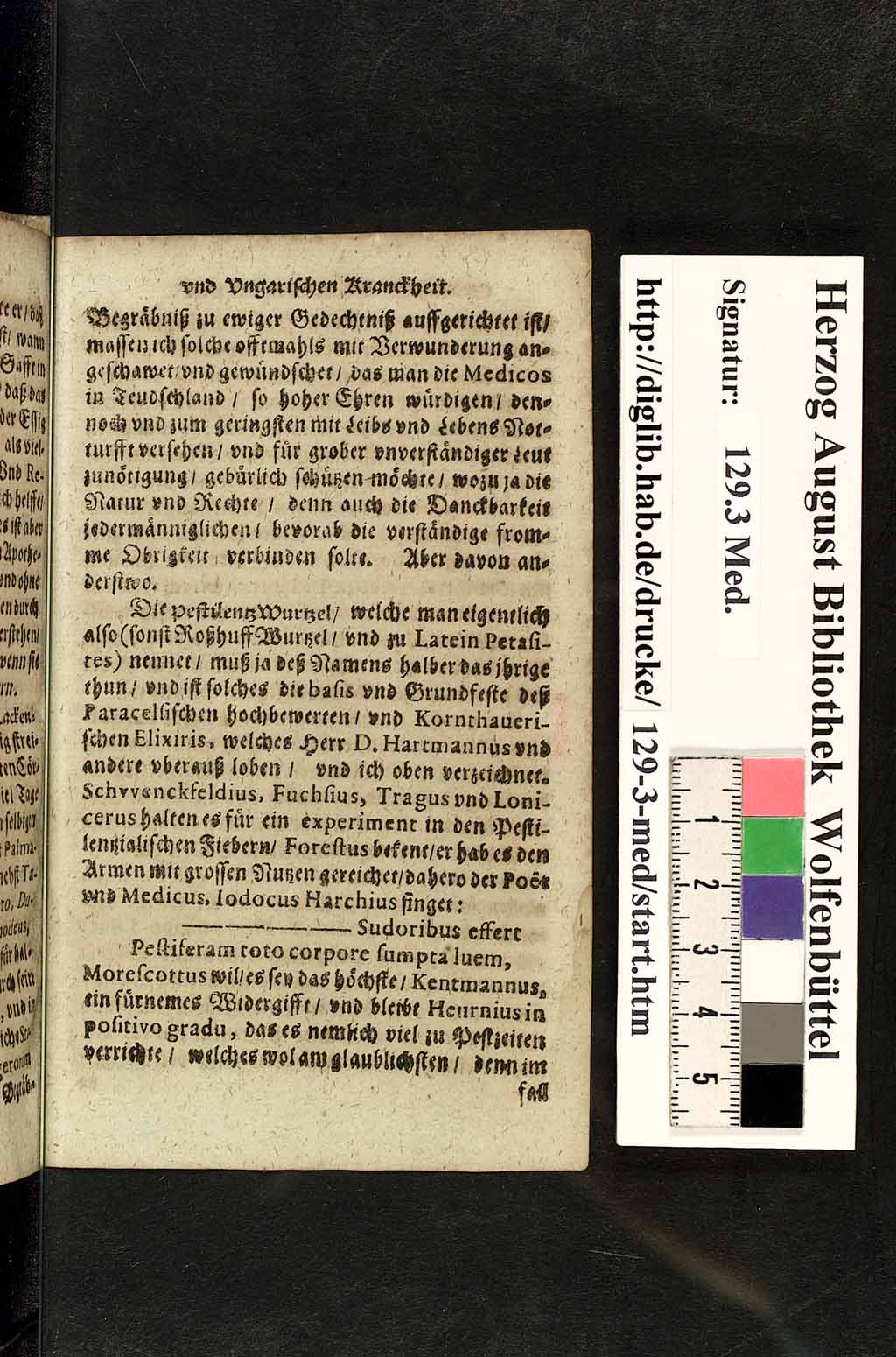 http://diglib.hab.de/drucke/129-3-med/00108.jpg