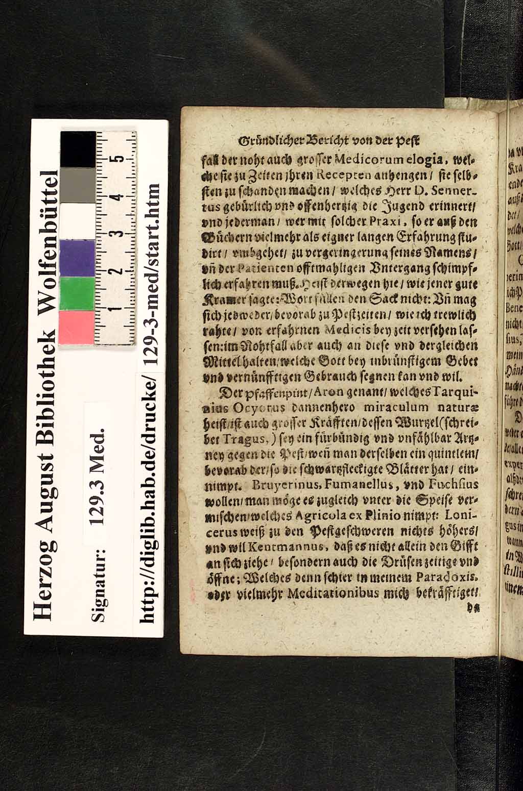 http://diglib.hab.de/drucke/129-3-med/00109.jpg