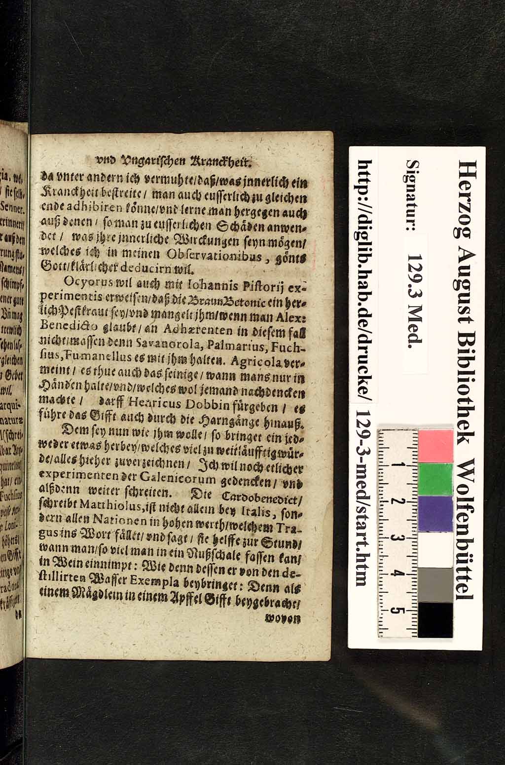 http://diglib.hab.de/drucke/129-3-med/00110.jpg