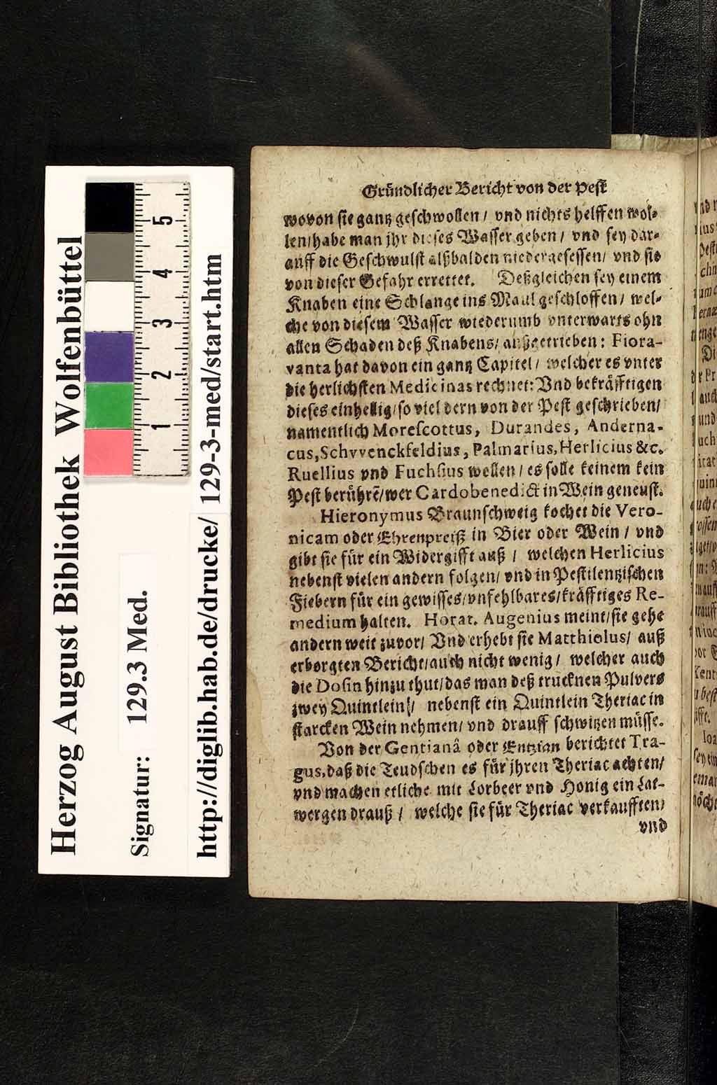 http://diglib.hab.de/drucke/129-3-med/00111.jpg