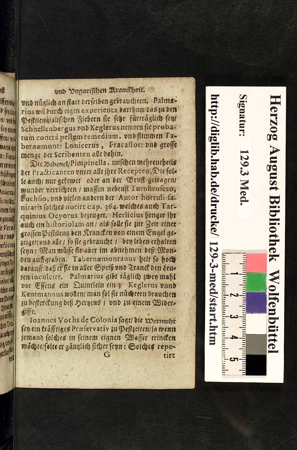 http://diglib.hab.de/drucke/129-3-med/00112.jpg