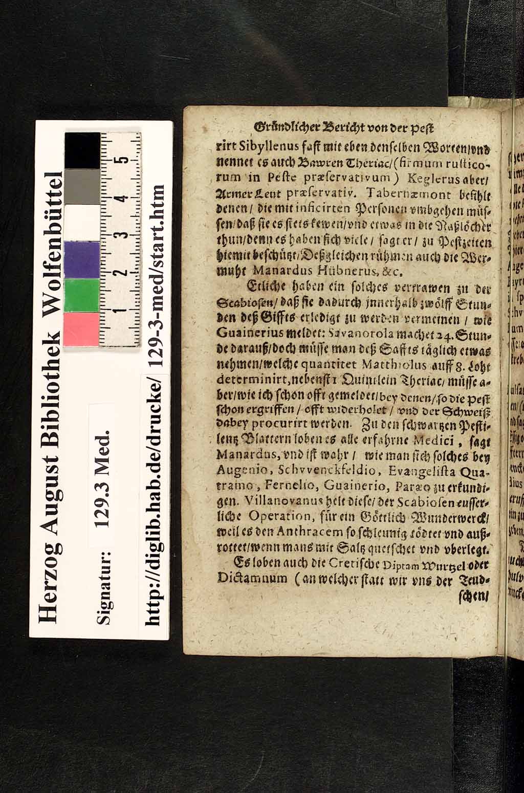 http://diglib.hab.de/drucke/129-3-med/00113.jpg