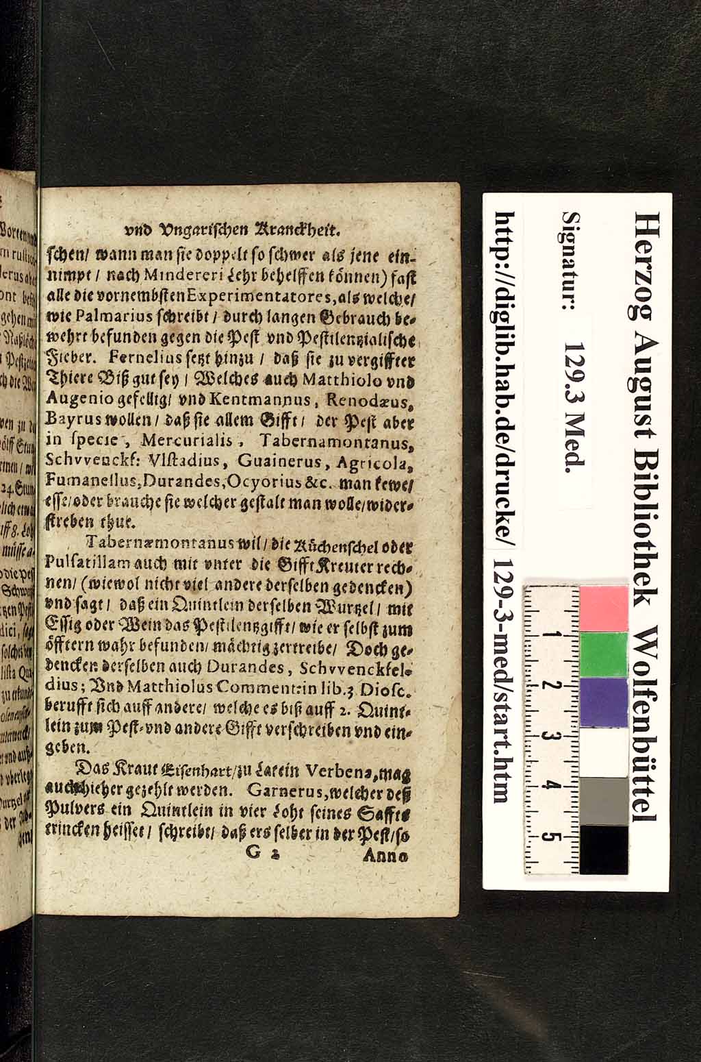 http://diglib.hab.de/drucke/129-3-med/00114.jpg