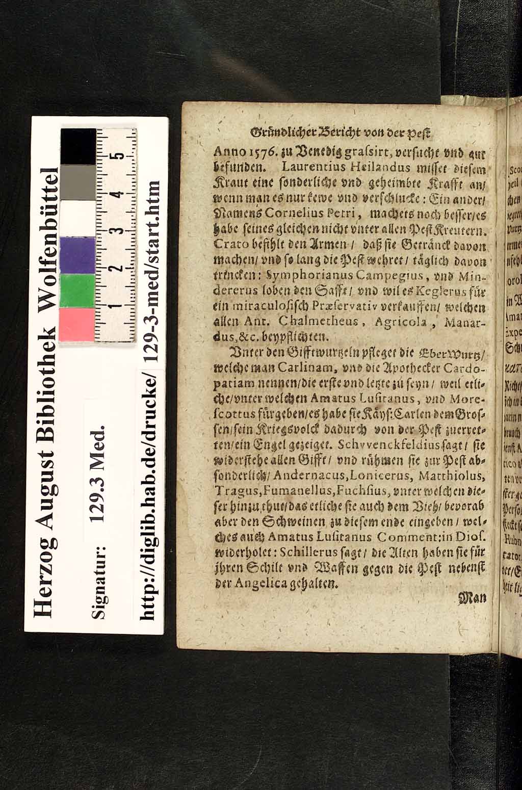 http://diglib.hab.de/drucke/129-3-med/00115.jpg