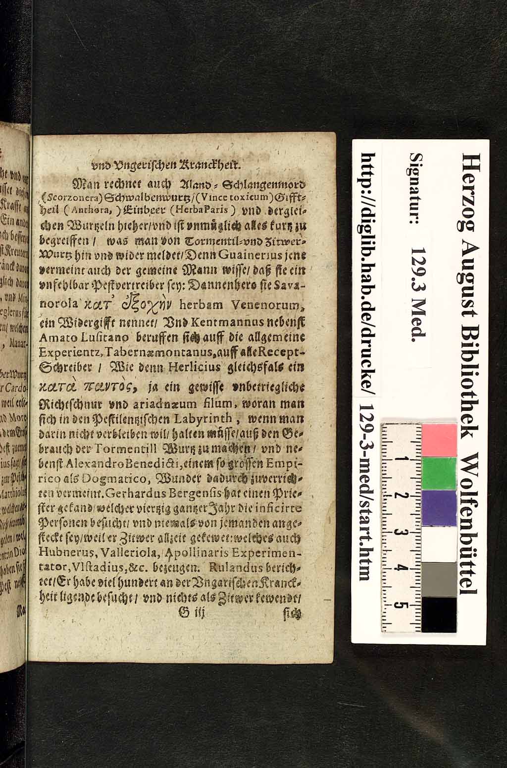 http://diglib.hab.de/drucke/129-3-med/00116.jpg