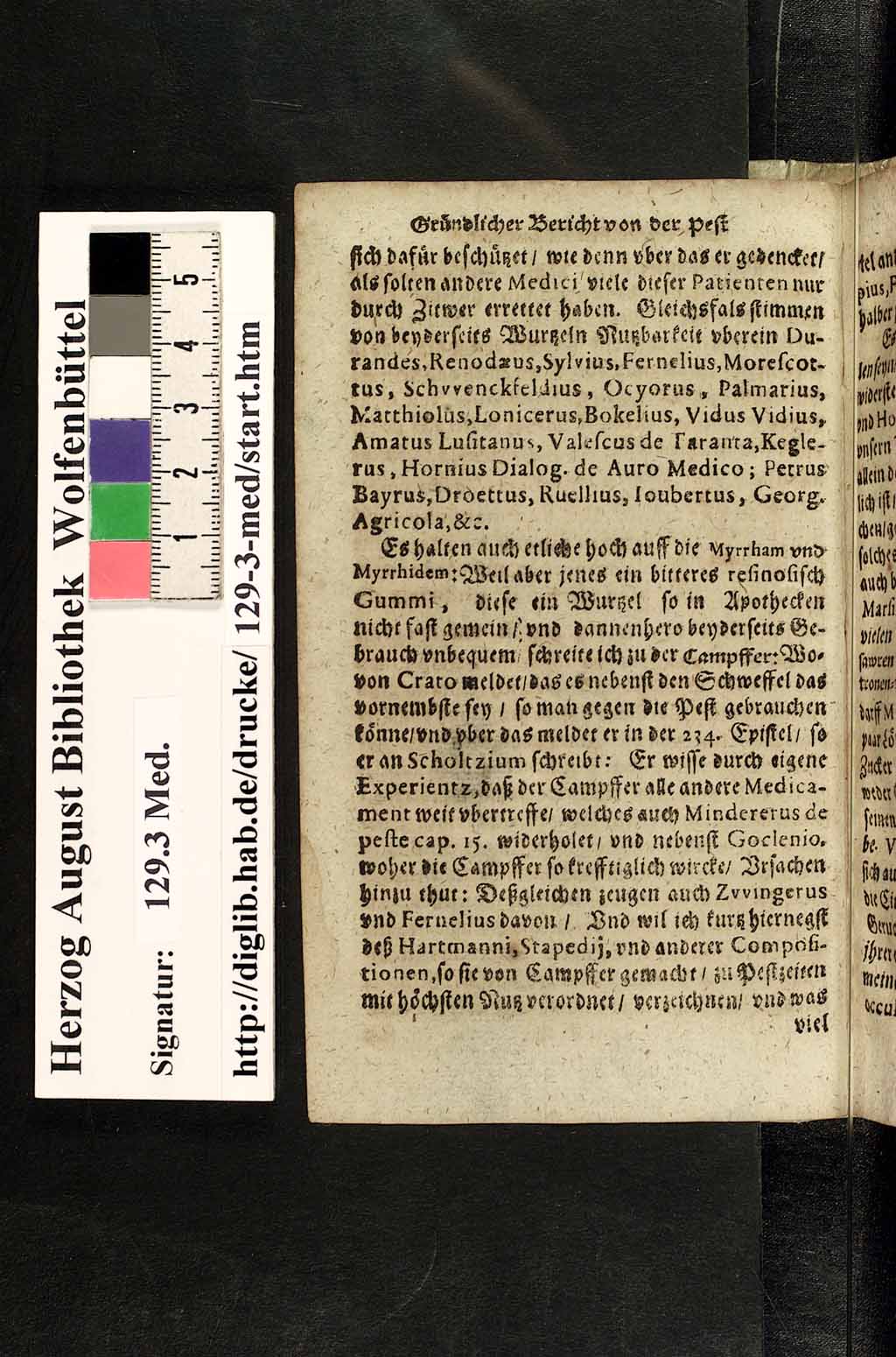 http://diglib.hab.de/drucke/129-3-med/00117.jpg