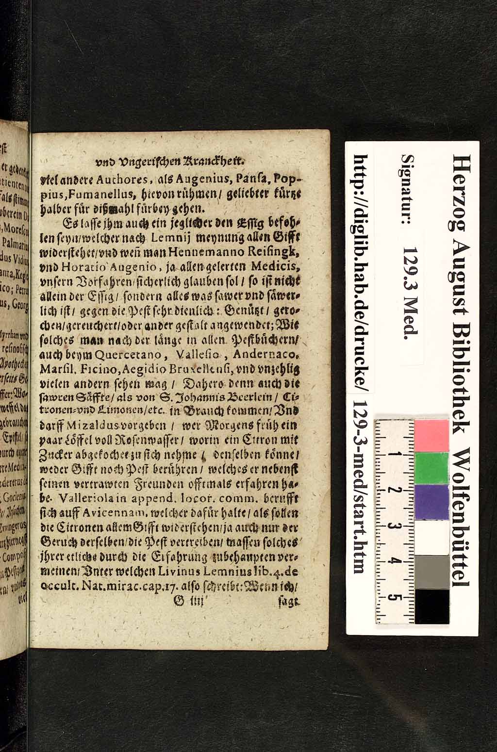 http://diglib.hab.de/drucke/129-3-med/00118.jpg