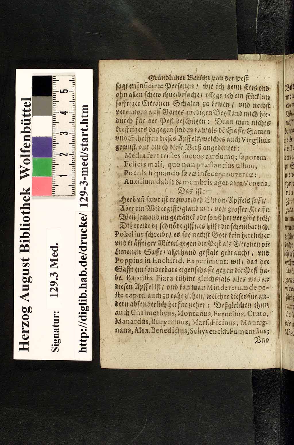 http://diglib.hab.de/drucke/129-3-med/00119.jpg