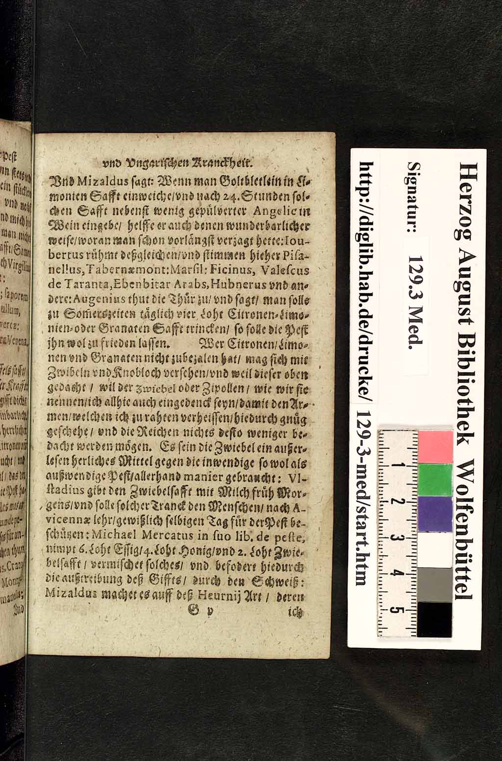 http://diglib.hab.de/drucke/129-3-med/00120.jpg