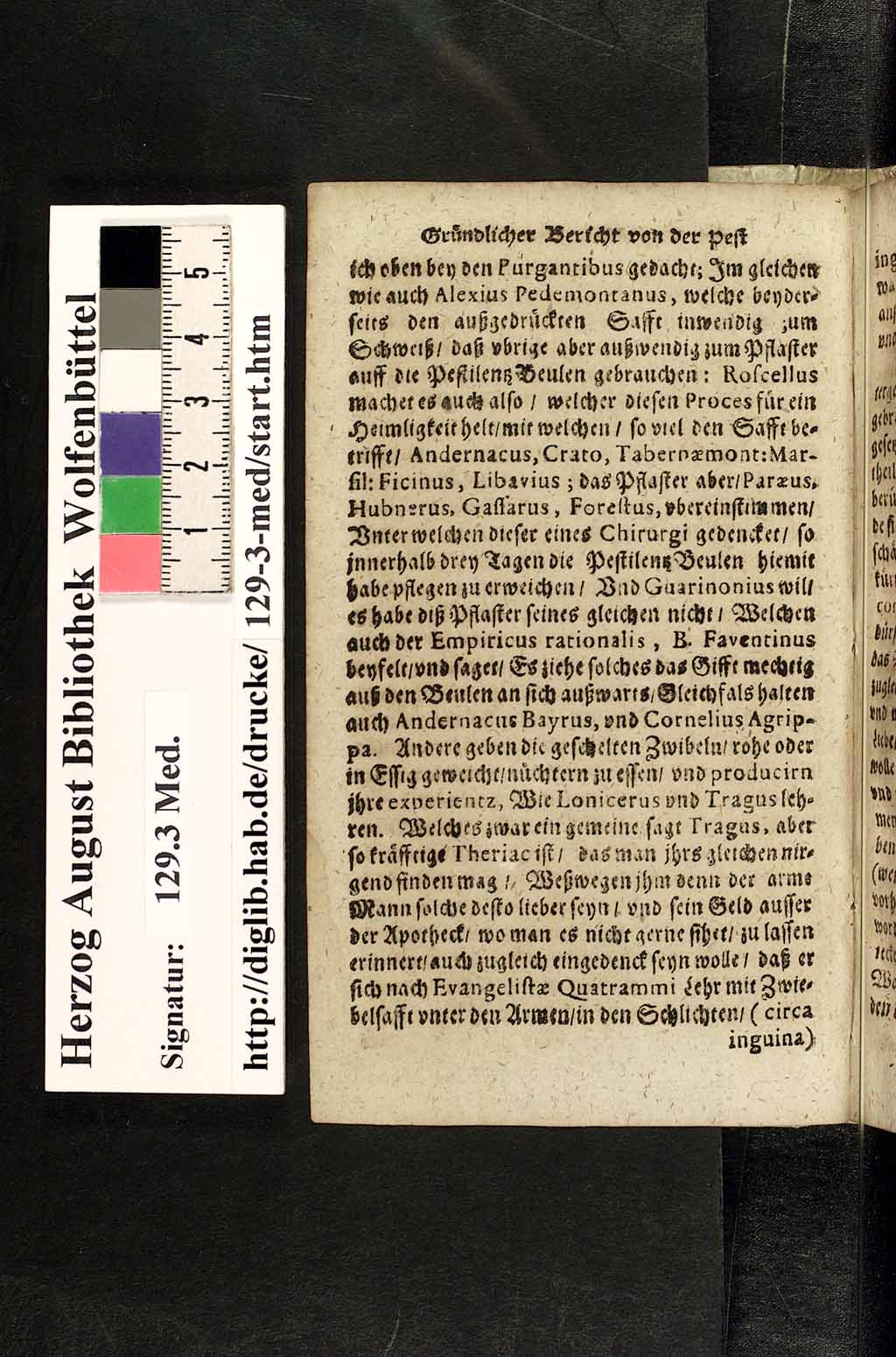 http://diglib.hab.de/drucke/129-3-med/00121.jpg