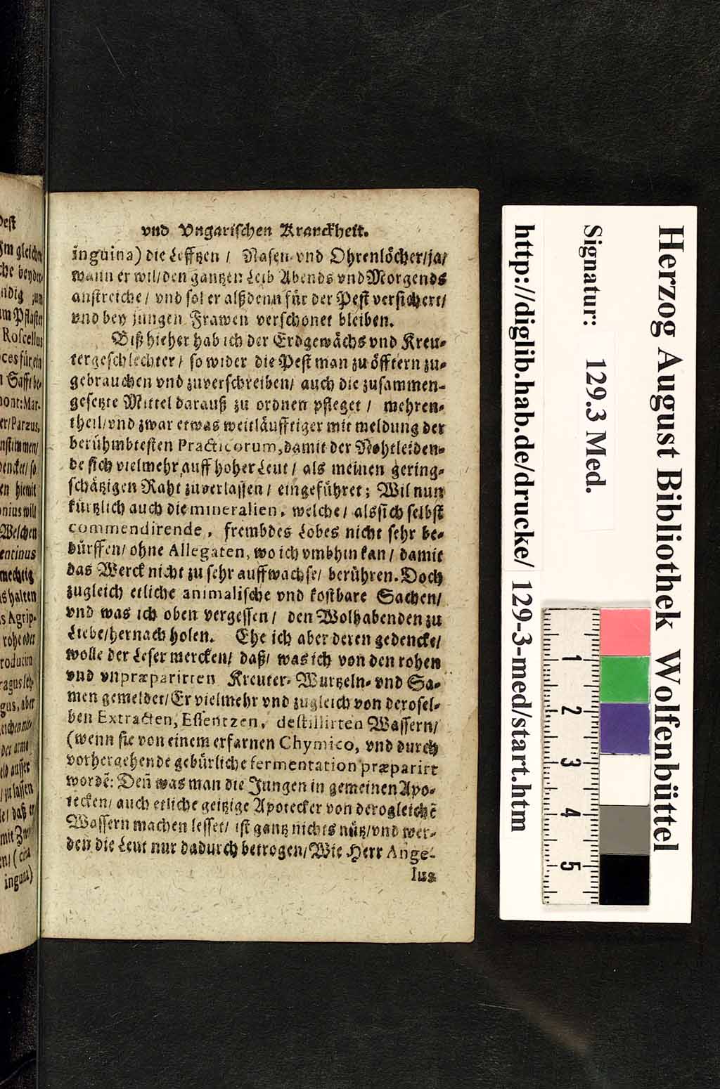 http://diglib.hab.de/drucke/129-3-med/00122.jpg