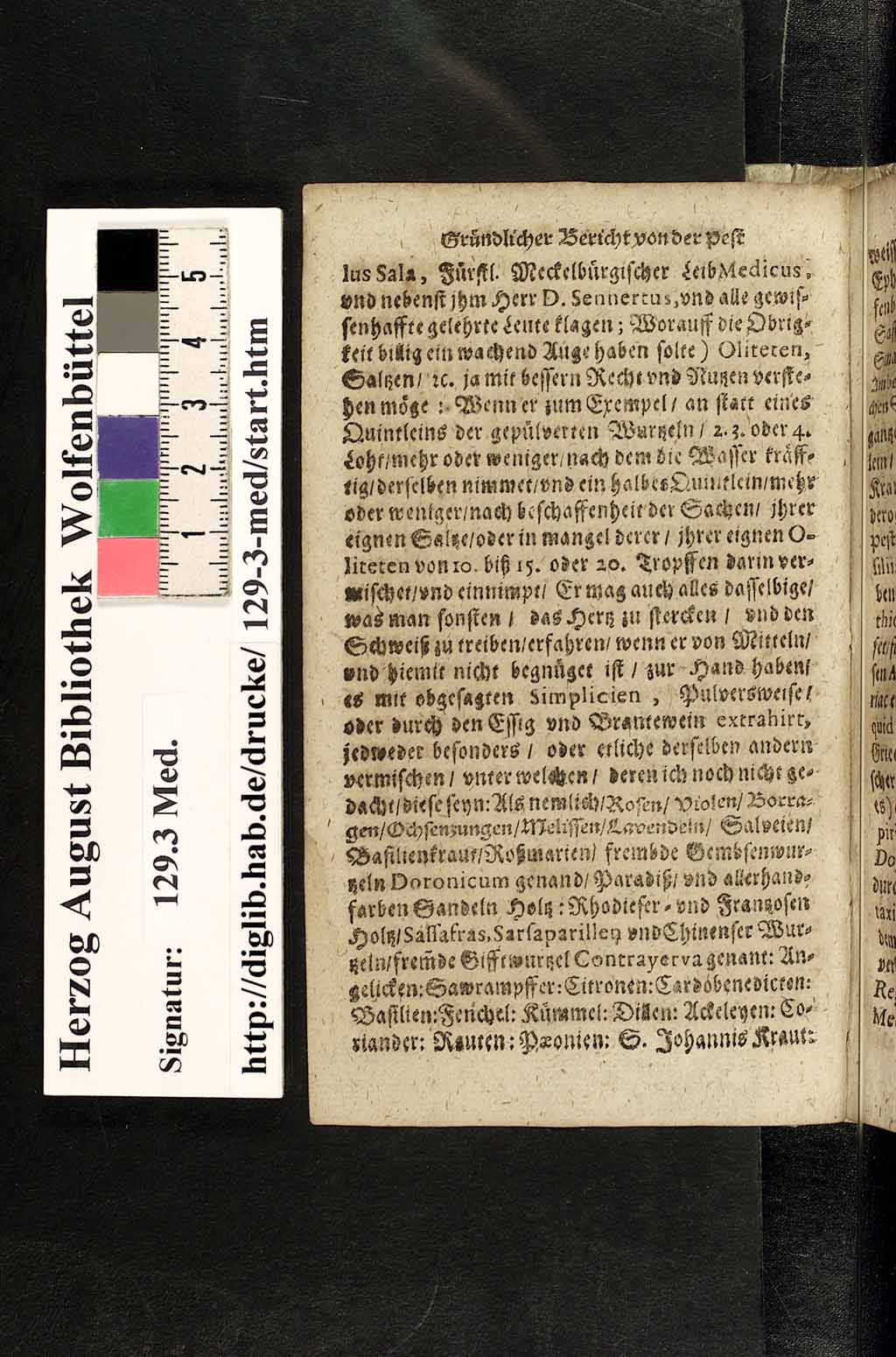 http://diglib.hab.de/drucke/129-3-med/00123.jpg