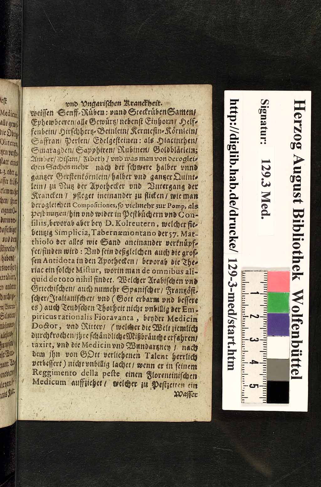 http://diglib.hab.de/drucke/129-3-med/00124.jpg