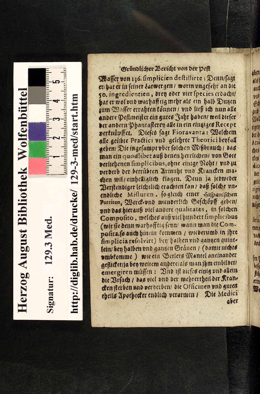 http://diglib.hab.de/drucke/129-3-med/00125.jpg