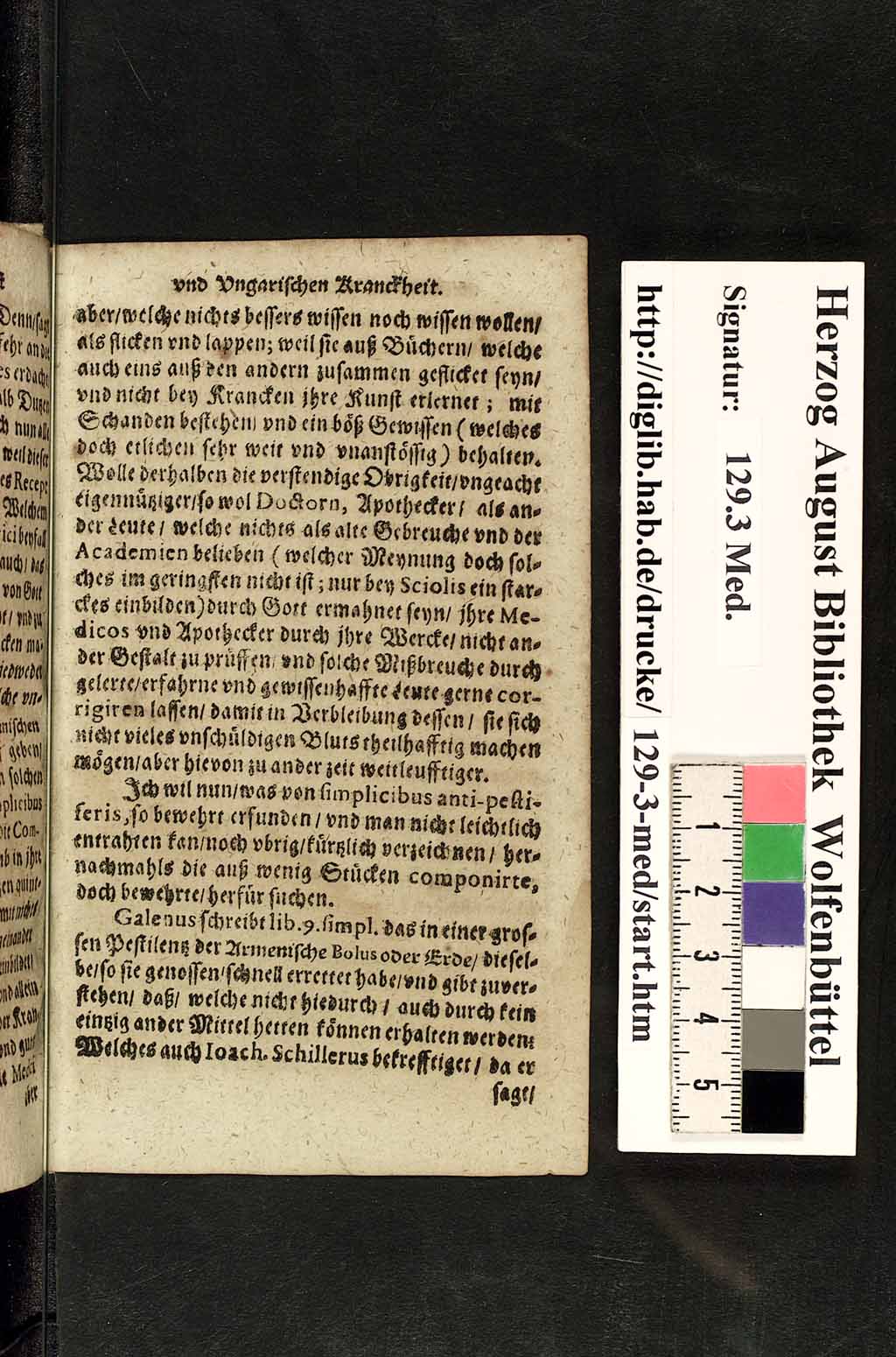 http://diglib.hab.de/drucke/129-3-med/00126.jpg