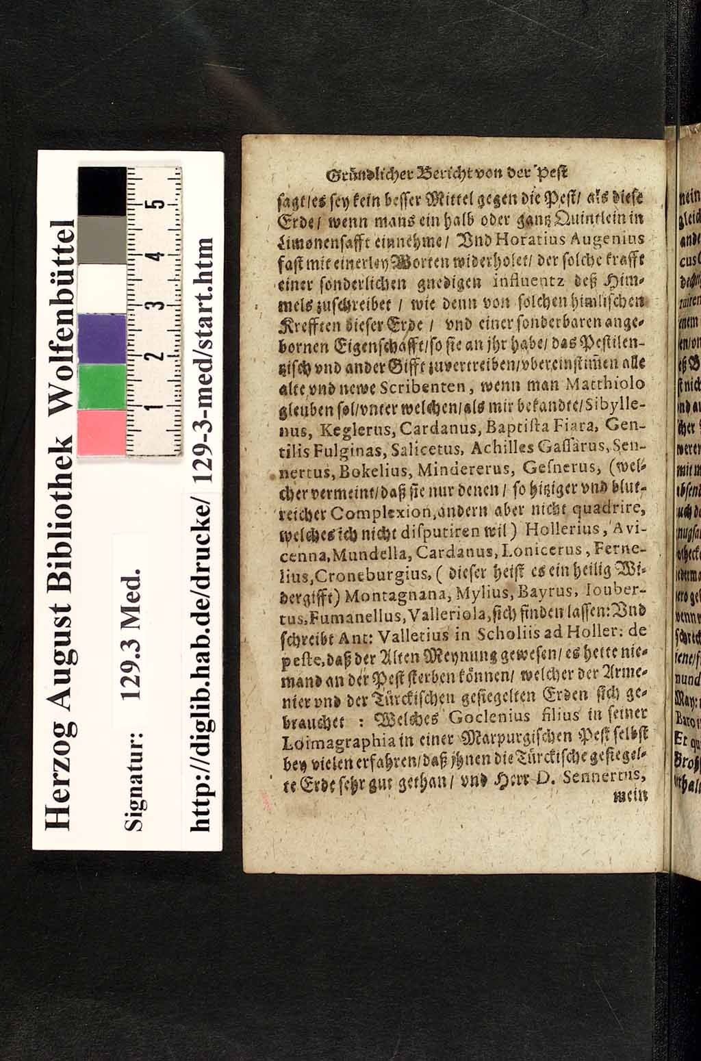 http://diglib.hab.de/drucke/129-3-med/00127.jpg