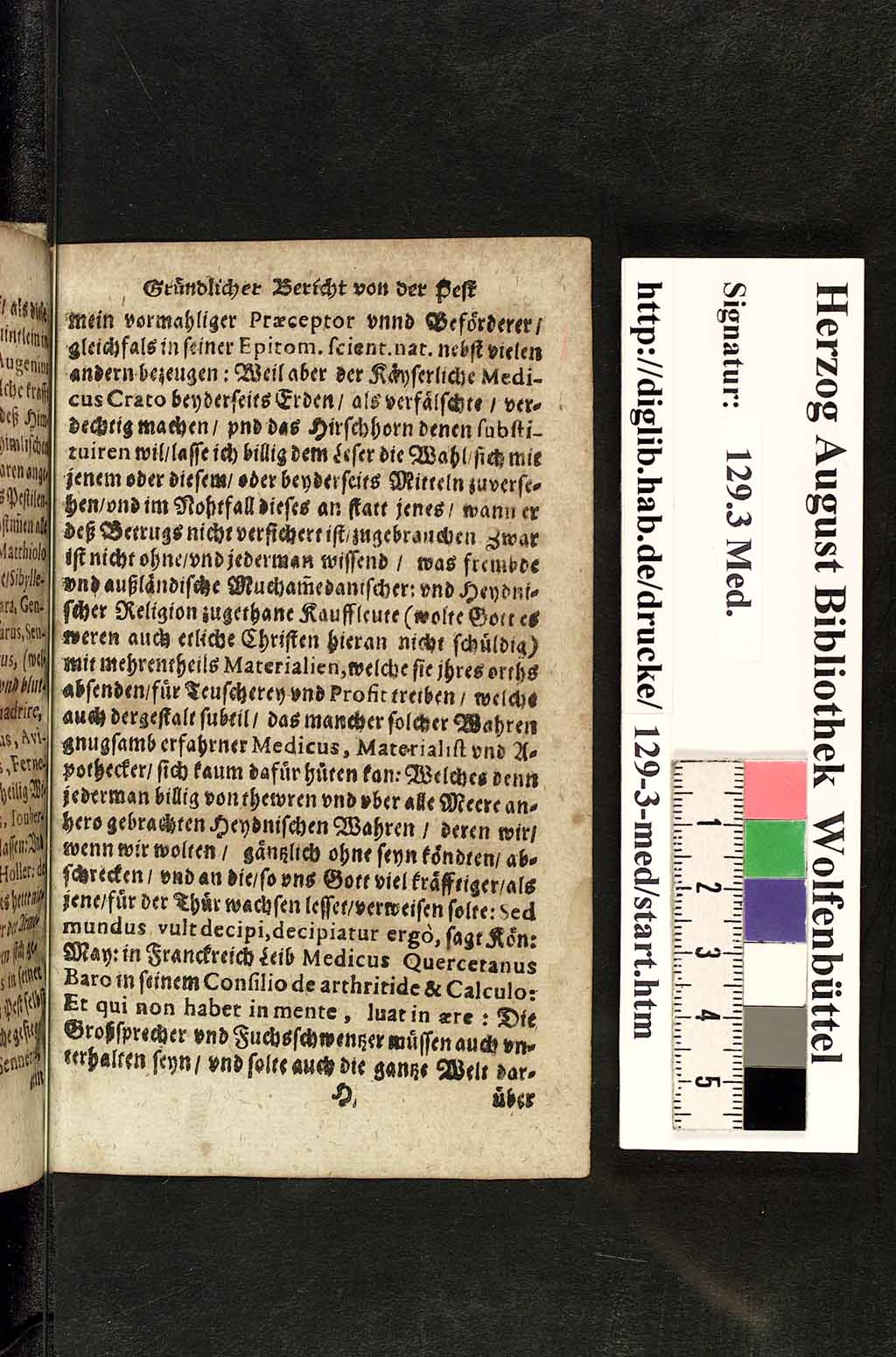 http://diglib.hab.de/drucke/129-3-med/00128.jpg