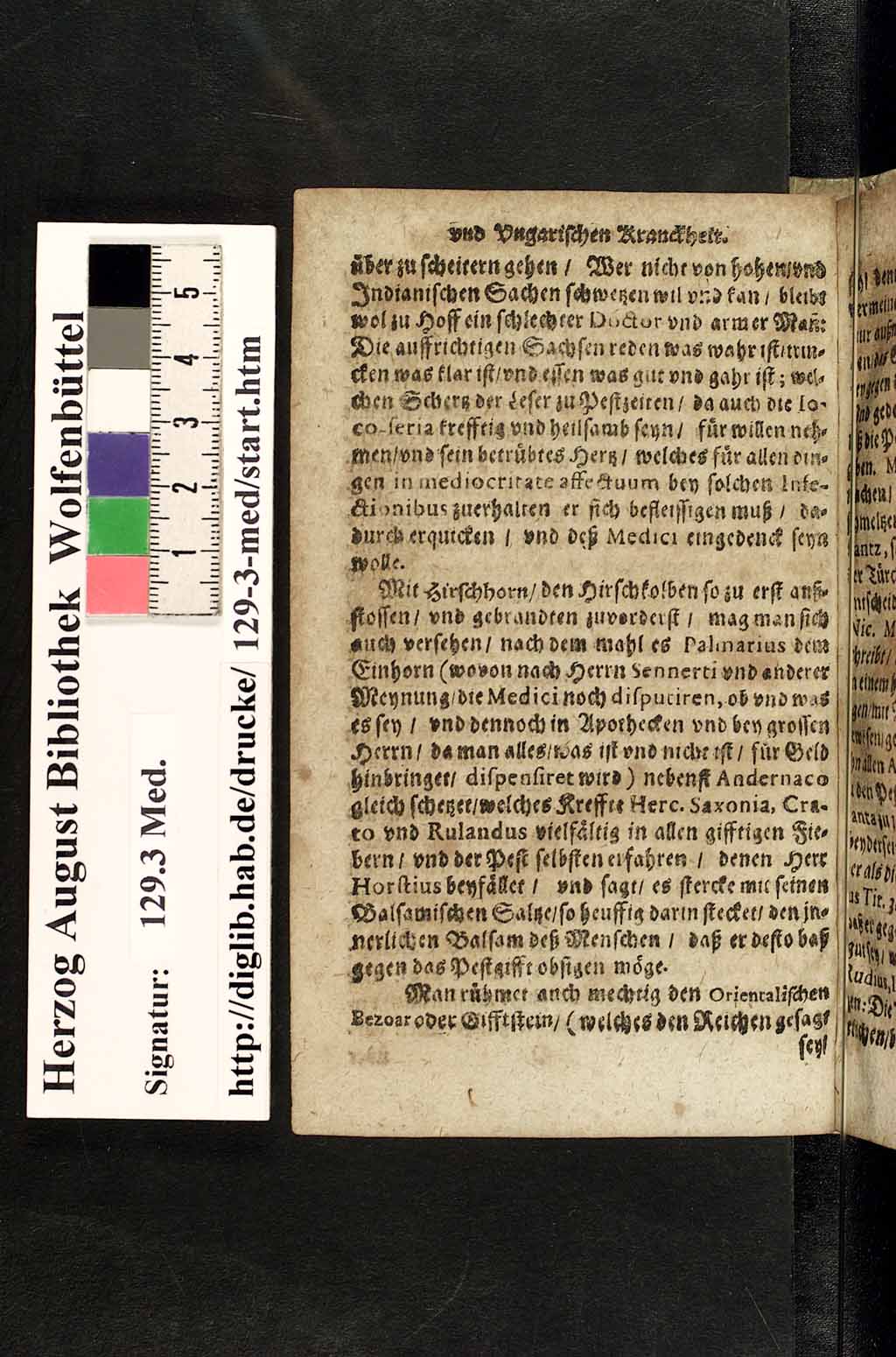 http://diglib.hab.de/drucke/129-3-med/00129.jpg