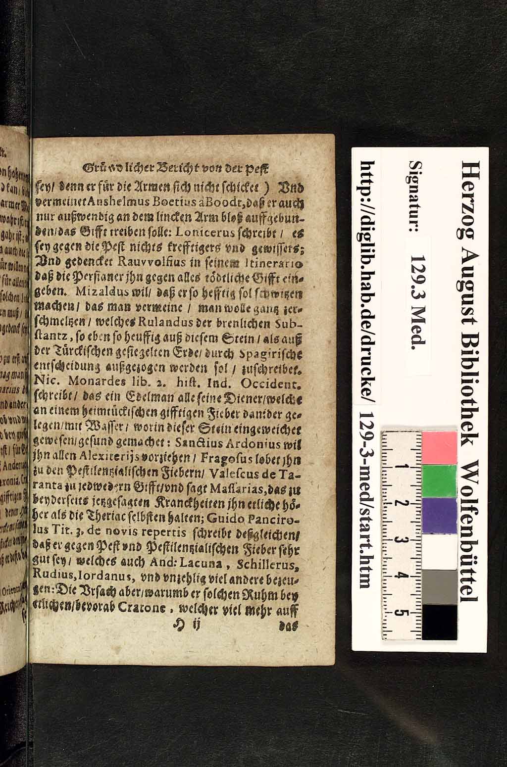 http://diglib.hab.de/drucke/129-3-med/00130.jpg