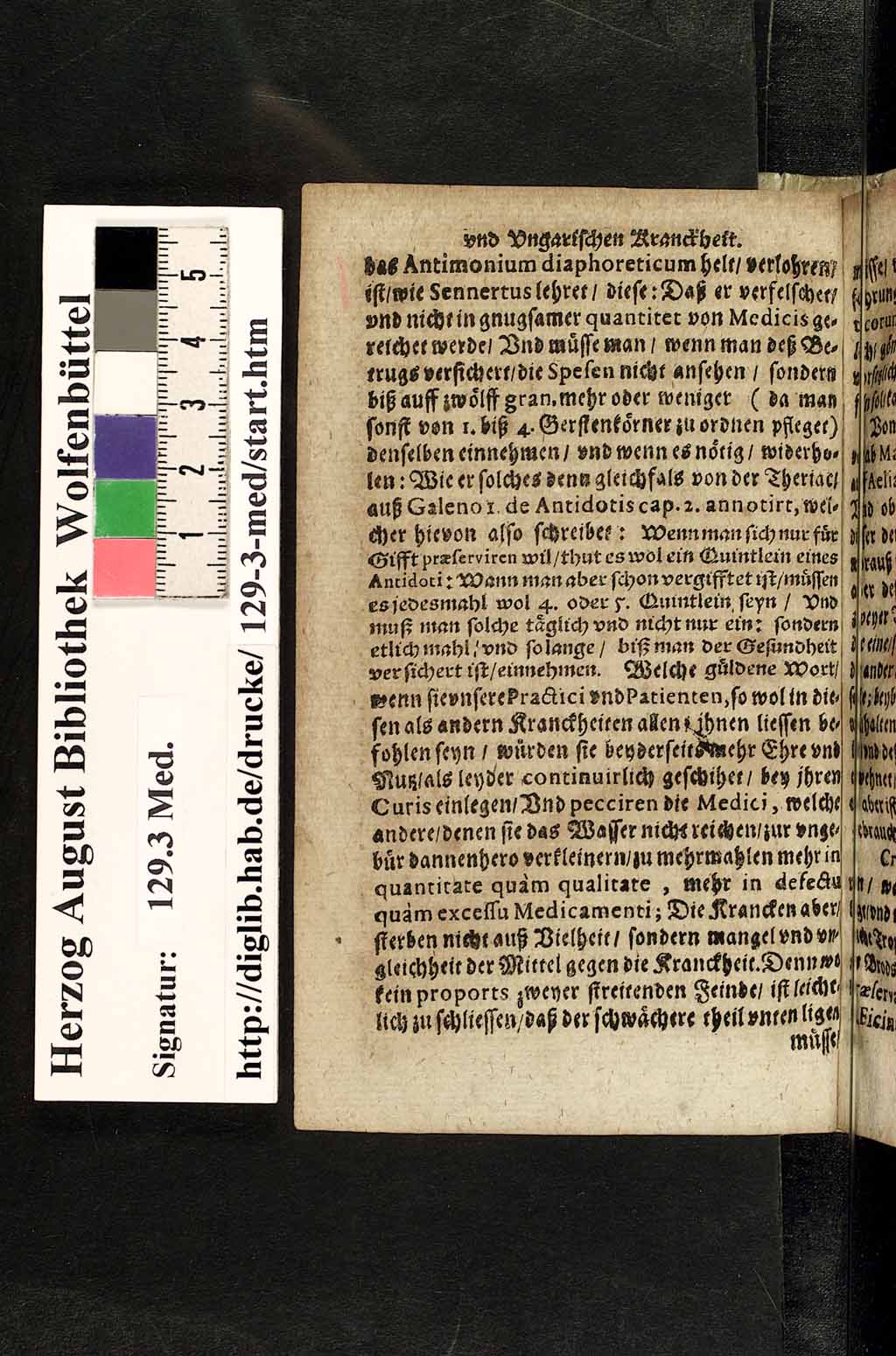 http://diglib.hab.de/drucke/129-3-med/00131.jpg