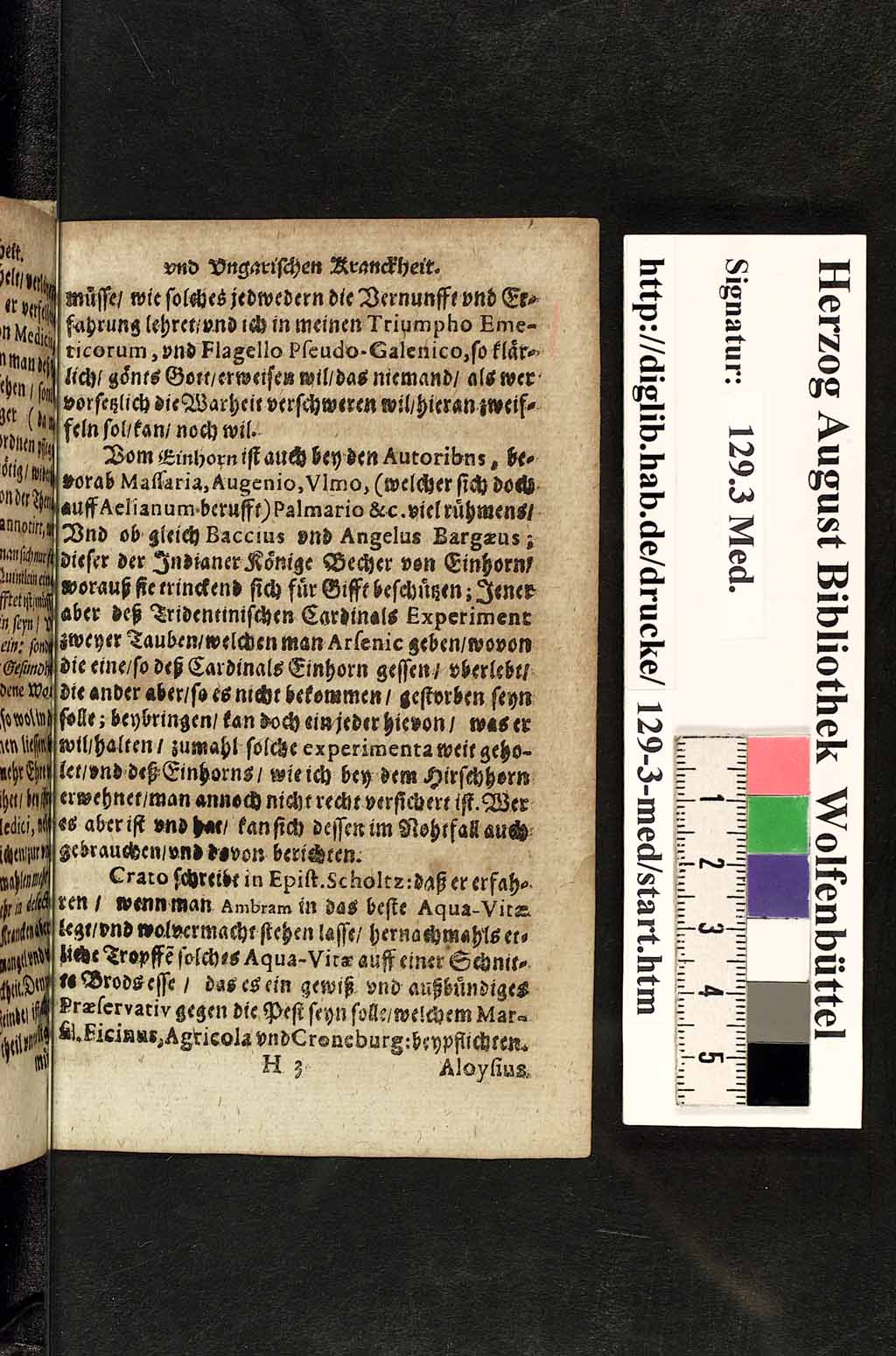 http://diglib.hab.de/drucke/129-3-med/00132.jpg