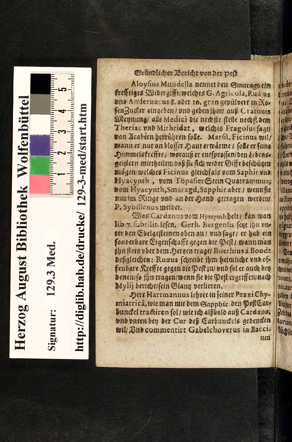 http://diglib.hab.de/drucke/129-3-med/00133.jpg