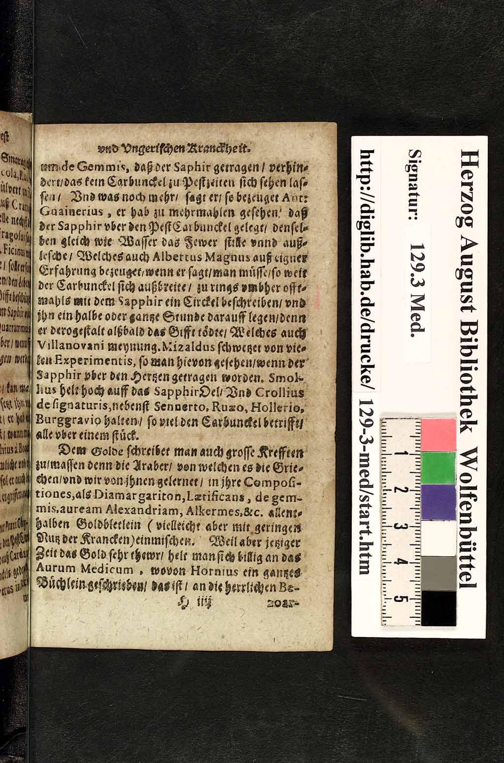 http://diglib.hab.de/drucke/129-3-med/00134.jpg