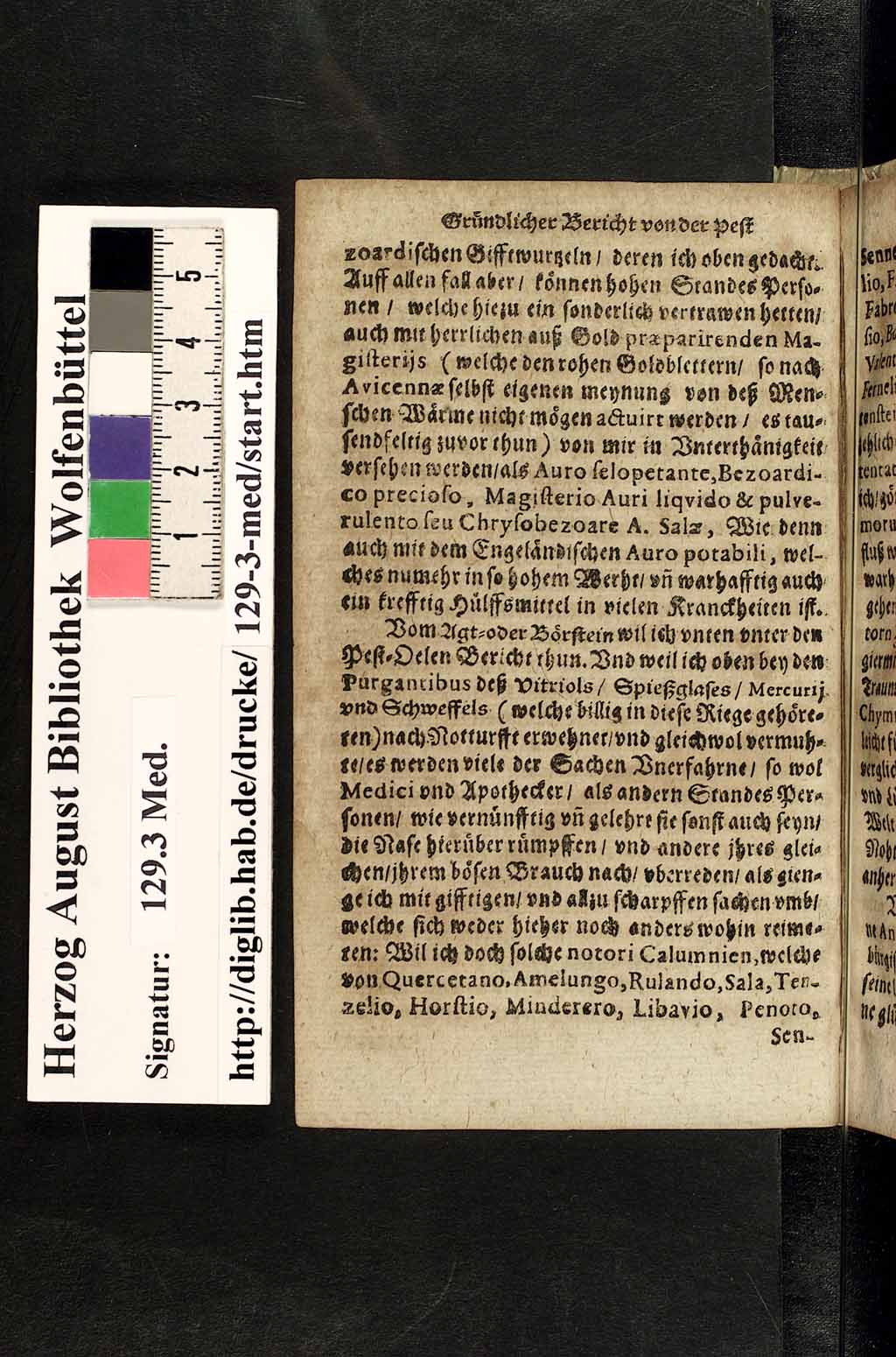 http://diglib.hab.de/drucke/129-3-med/00135.jpg