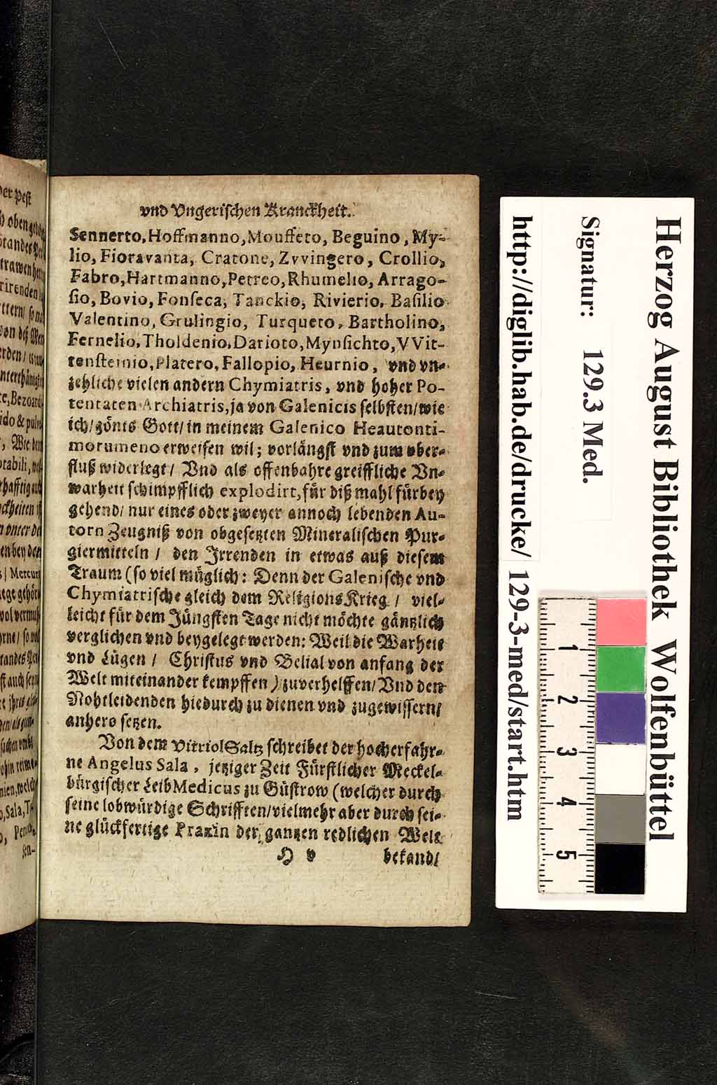 http://diglib.hab.de/drucke/129-3-med/00136.jpg