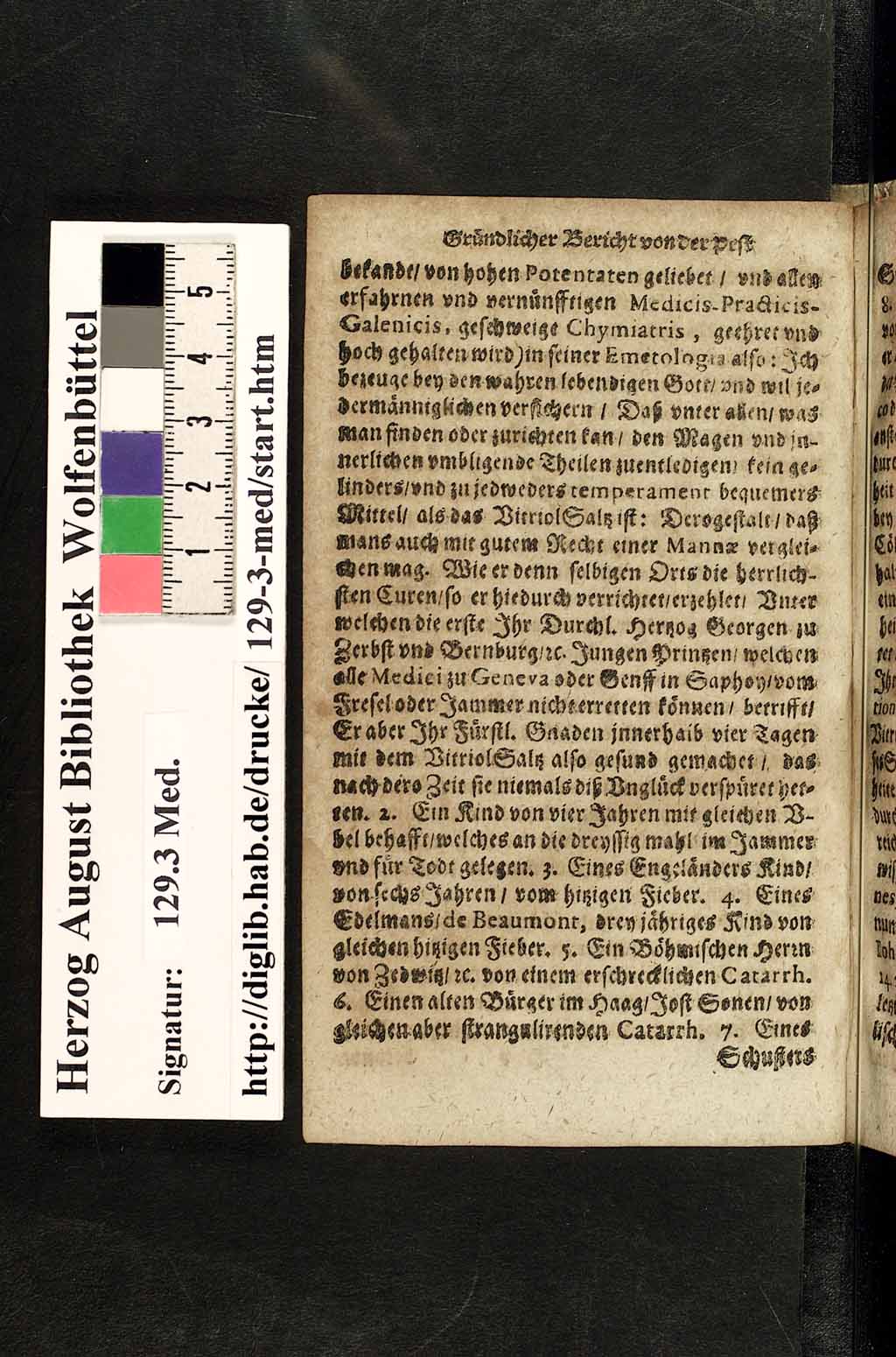 http://diglib.hab.de/drucke/129-3-med/00137.jpg