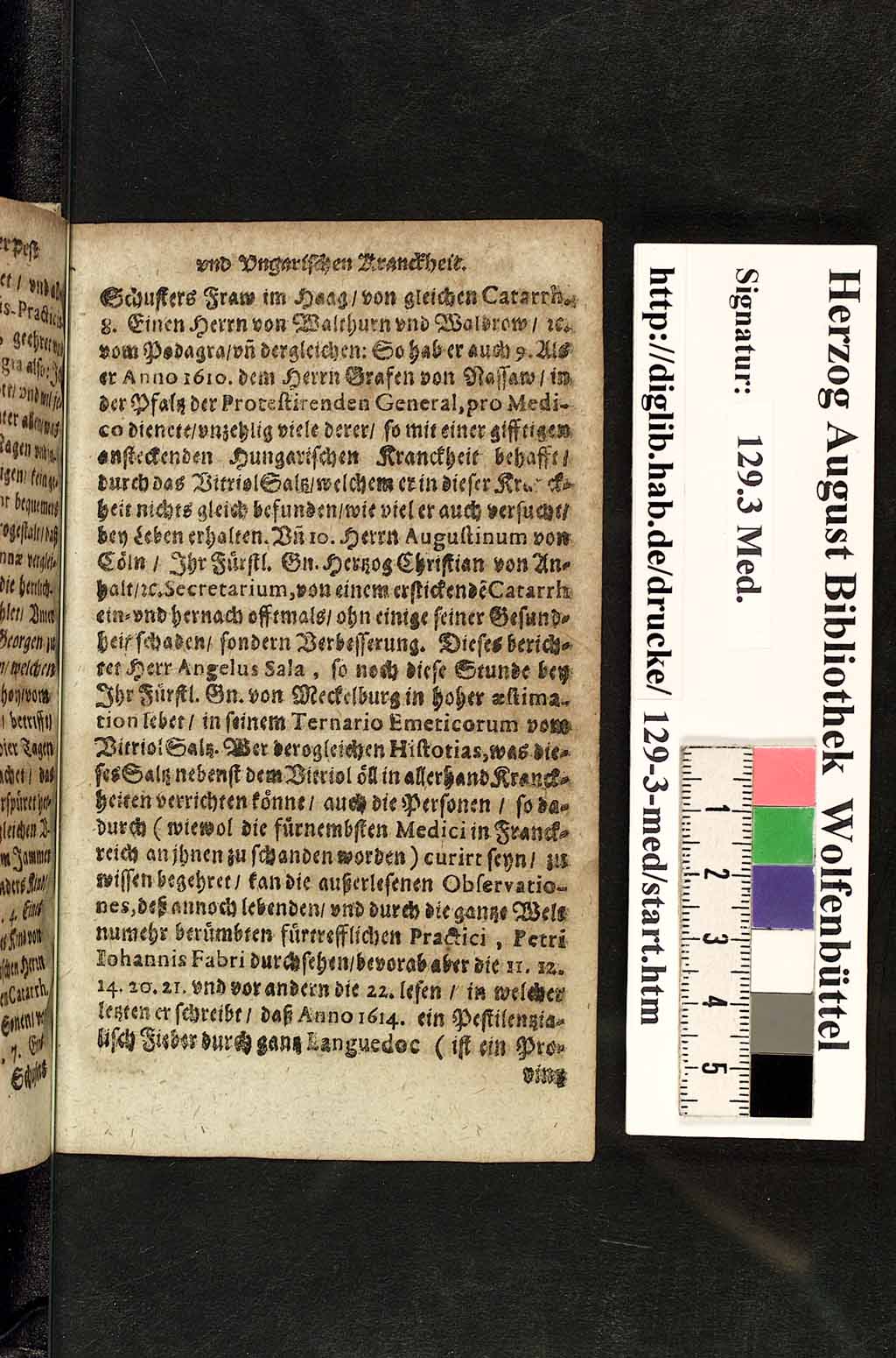 http://diglib.hab.de/drucke/129-3-med/00138.jpg