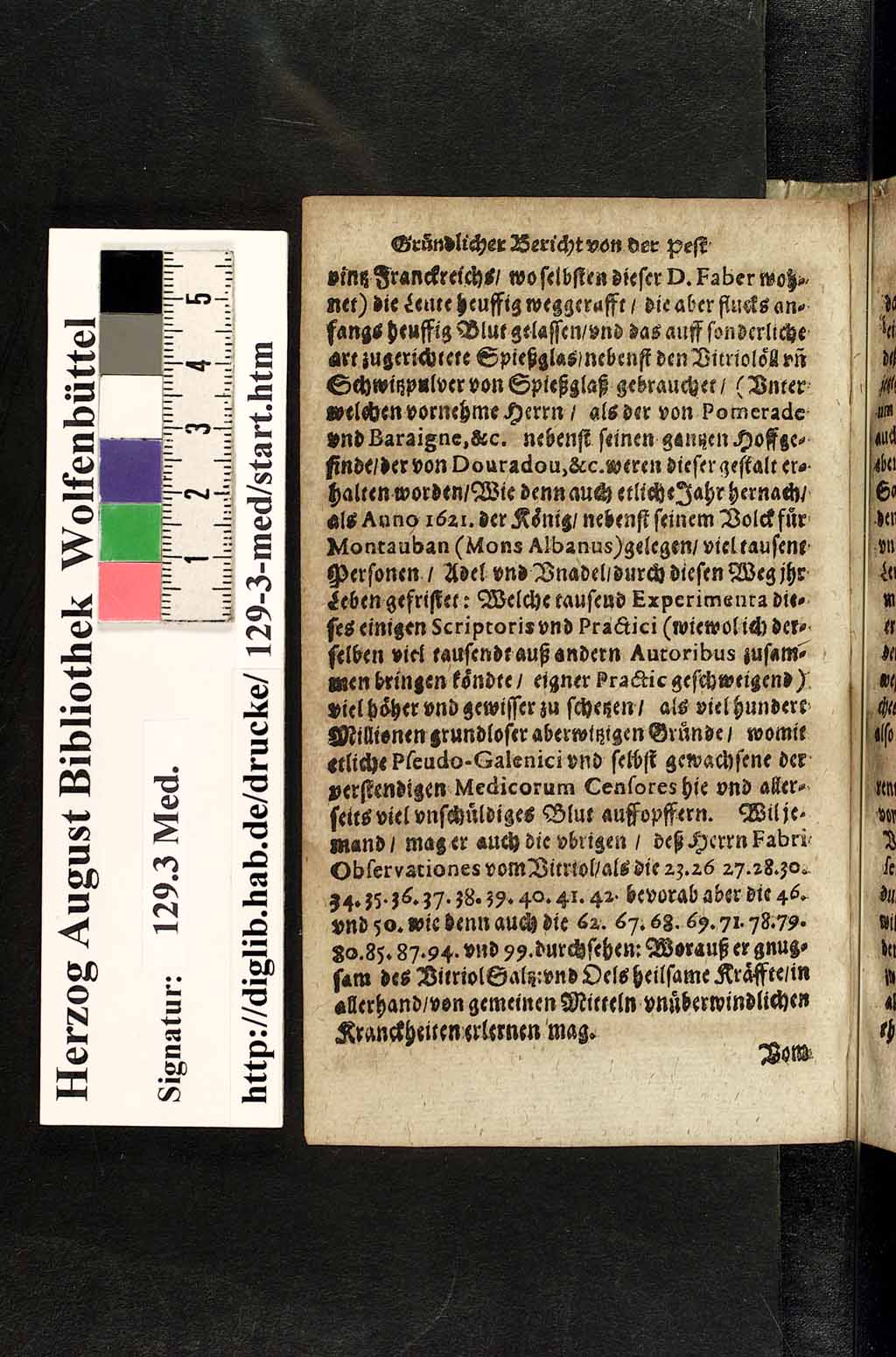 http://diglib.hab.de/drucke/129-3-med/00139.jpg