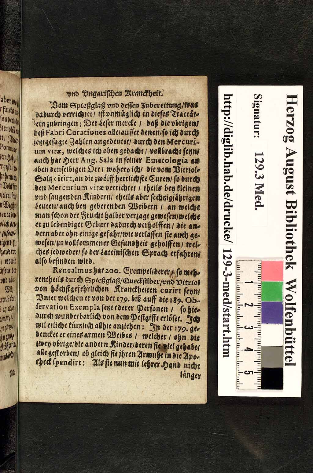 http://diglib.hab.de/drucke/129-3-med/00140.jpg