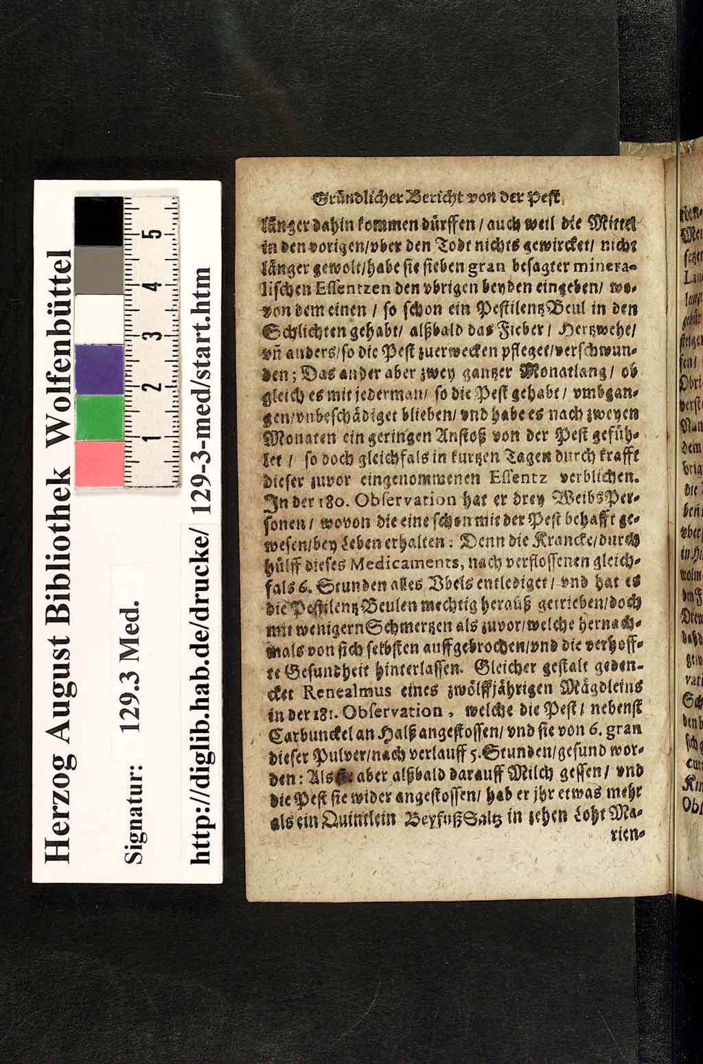 http://diglib.hab.de/drucke/129-3-med/00141.jpg